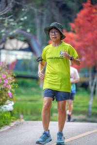 BIB: 
                            <button type="button" onclick="openModal(19240639)" class="btn btn-primary btn-sm float-right btn-popup" data-toggle="modal" data-target=".modal-high-quality">
                        <i class="fas fa-shopping-cart"></i> Add to Cart
                    </button>
                                            <button type="button" onclick="isThisMe(19240639, true)" class="btn btn-success btn-sm float-right btn-popup btn-isme hidden" data-toggle="tooltip" data-placement="bottom" title="นี่คือรูปของคุณใช่ไหม คลิกที่นี่เพื่อเอาเข้าอัลบั้ม">
                        <i class="fas fa-plus"></i> Add to album
                    </button>
                    <button type="button" onclick="isThisMe(19240639, false)" class="btn btn-warning btn-sm float-right btn-popup btn-isnotme hidden">
                        <i class="fas fa-ban"></i> Remove from album
                    </button>